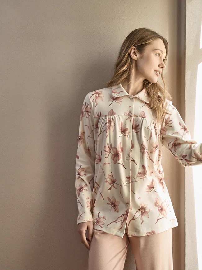 women-pajama-final-slider (10)