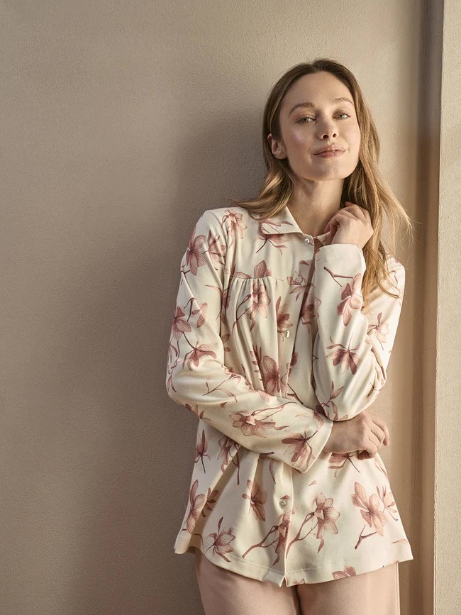 women-pajama-final-slider (11)