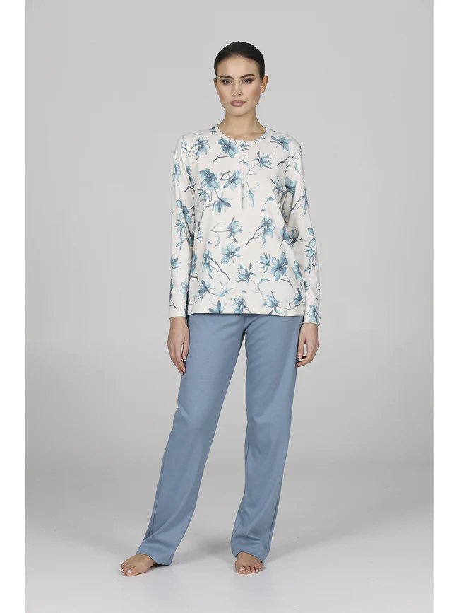 women-pajama-final-slider (12)