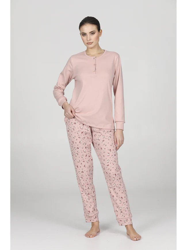 women-pajama-final-slider (14)