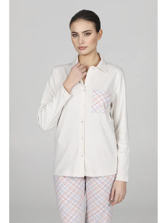 women-pajama-final-slider (15)