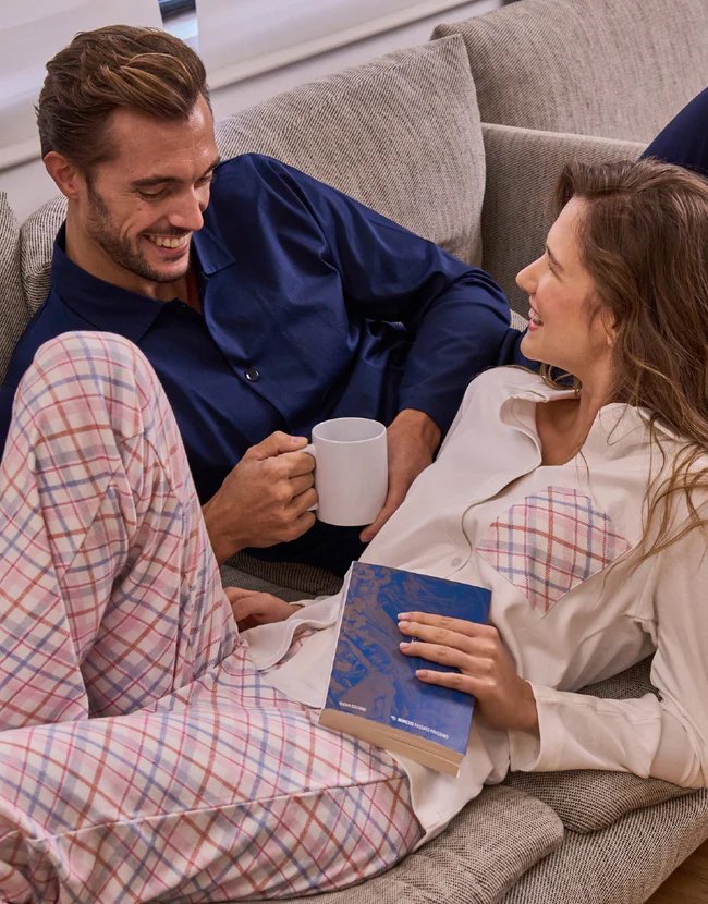 women-pajama-final-slider (16)