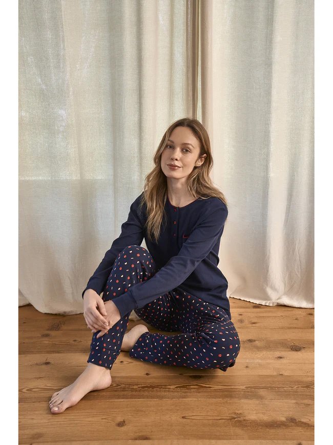 women-pajama-final-slider (19)