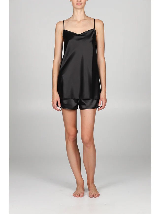 women-pajama-final-slider (2)