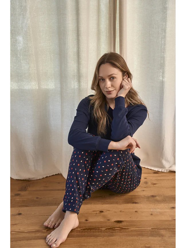 women-pajama-final-slider (20)