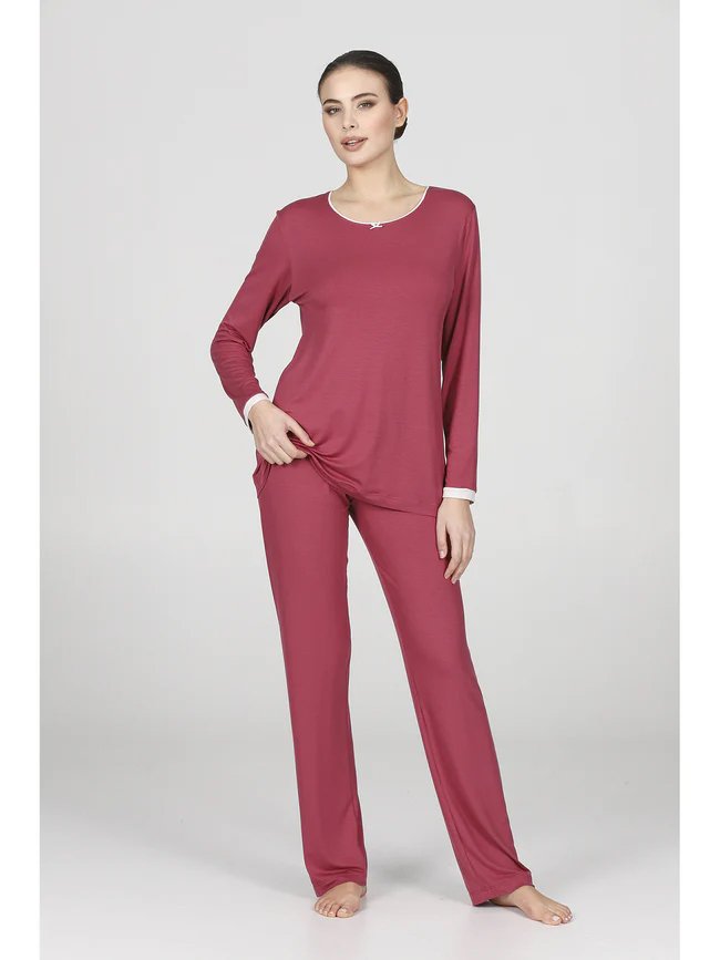 women-pajama-final-slider (21)