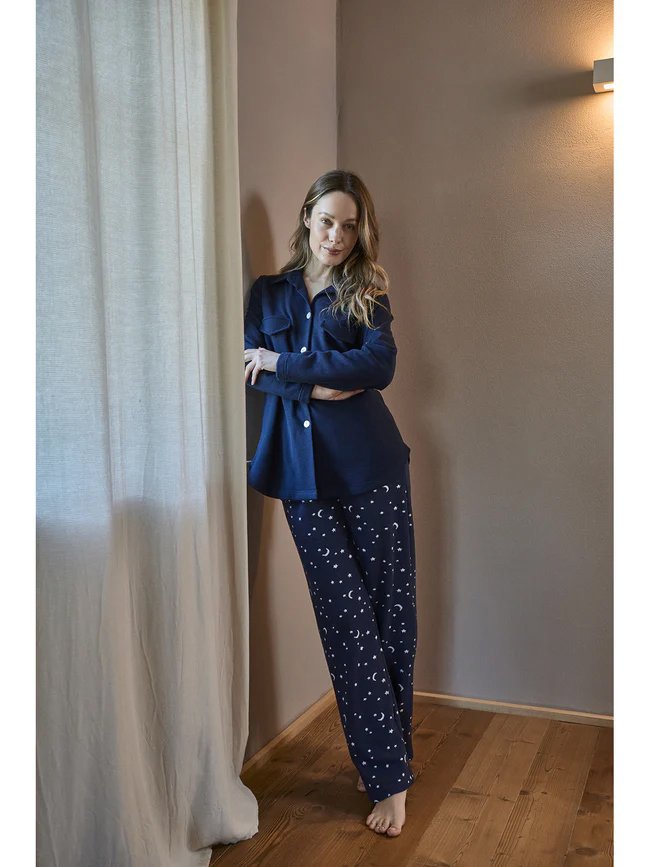 women-pajama-final-slider (22)