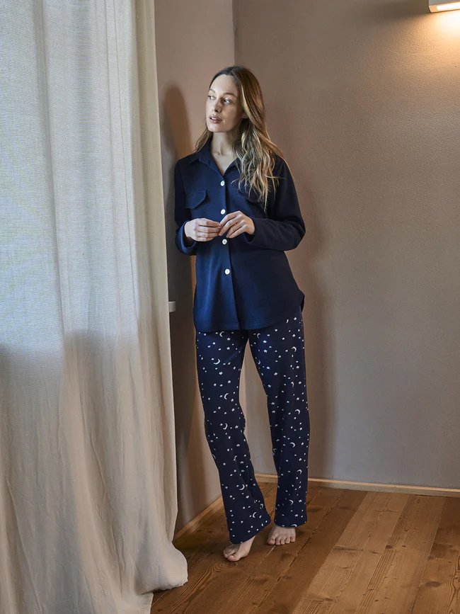 women-pajama-final-slider (23)