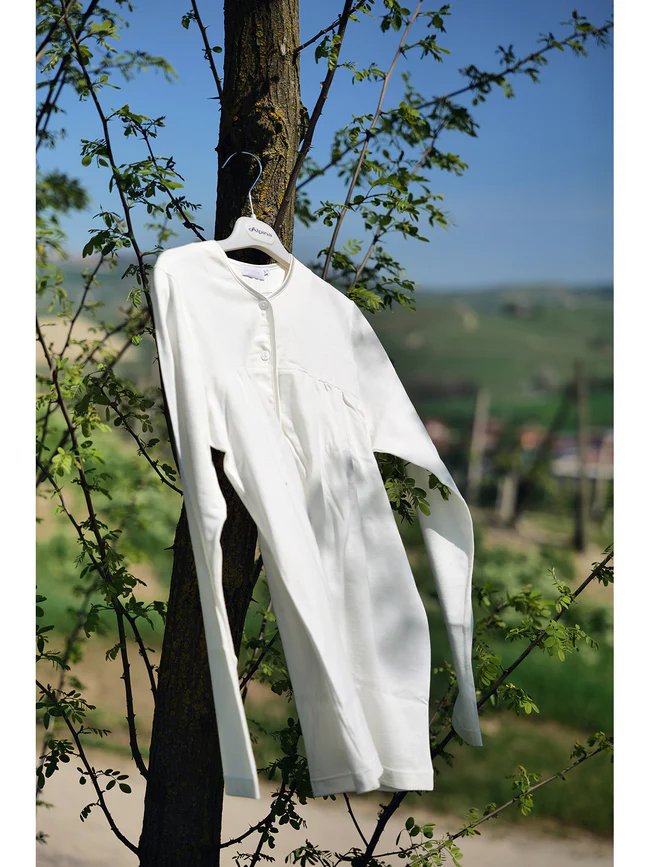 women-pajama-final-slider (24)