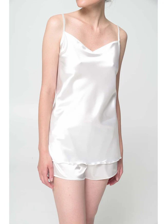 women-pajama-final-slider (3)