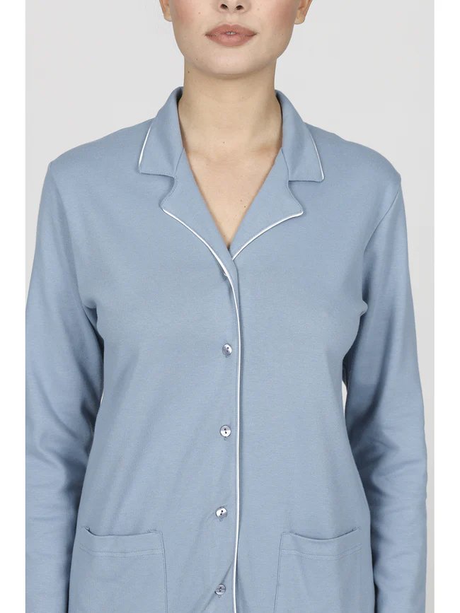 women-pajama-final-slider (4)