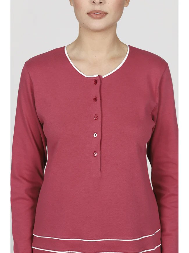 women-pajama-final-slider (5)