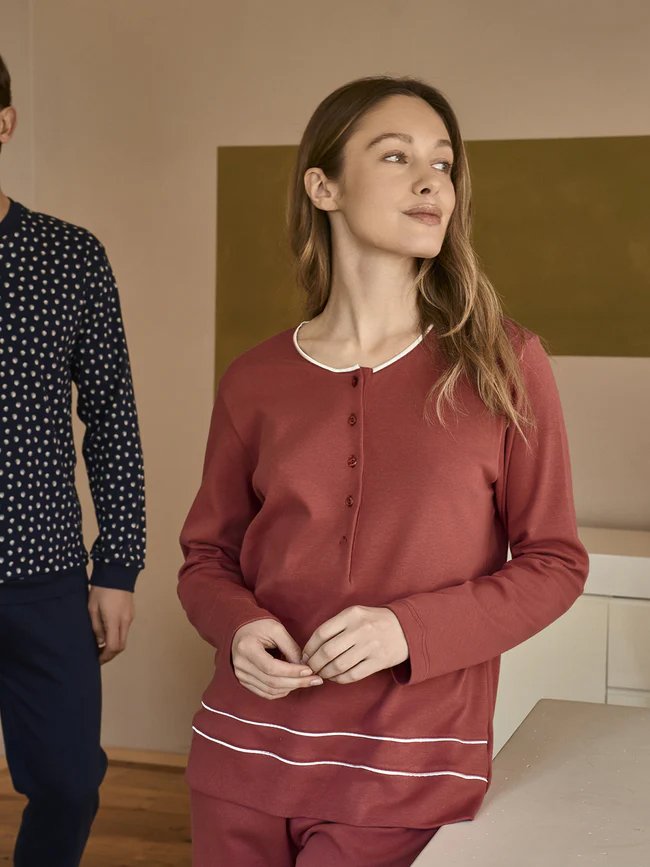 women-pajama-final-slider (7)