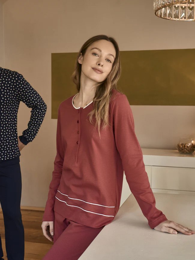 women-pajama-final-slider (8)