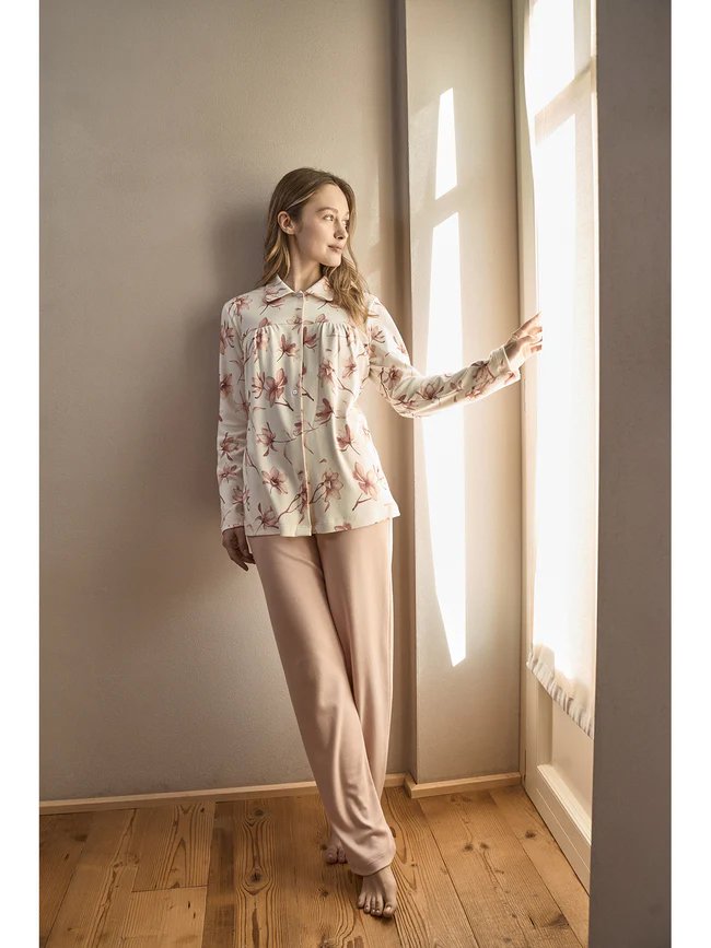 women-pajama-final-slider (9)