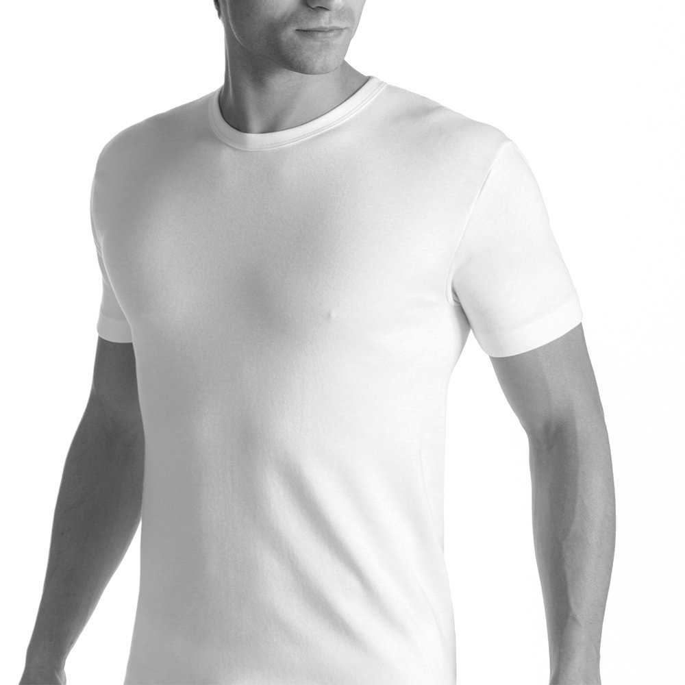 zero-zero-men-underwire (1)