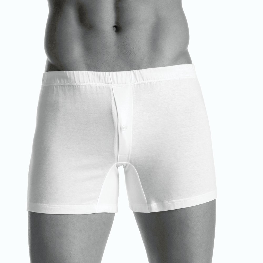 zero-zero-men-underwire (10)