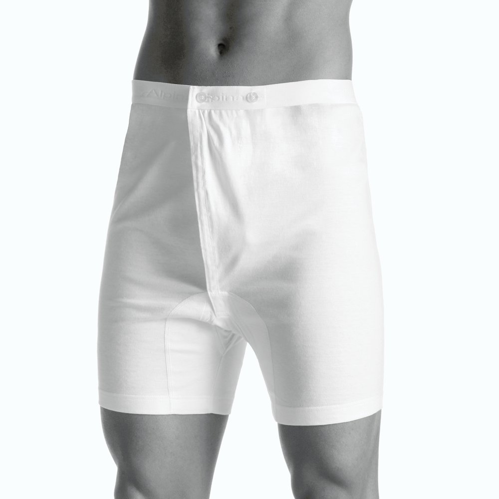 zero-zero-men-underwire (11)