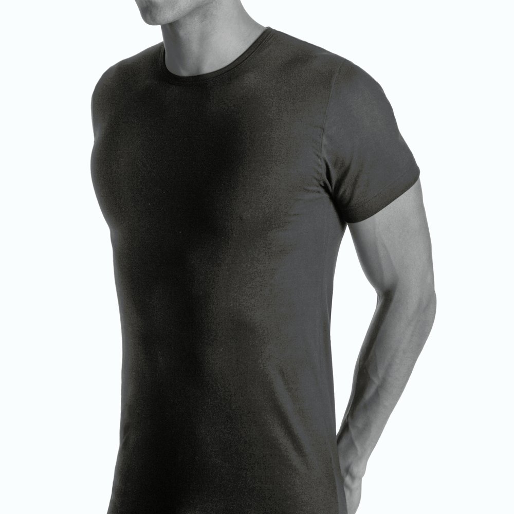 zero-zero-men-underwire (2)