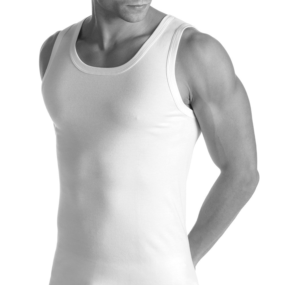 zero-zero-men-underwire (2)