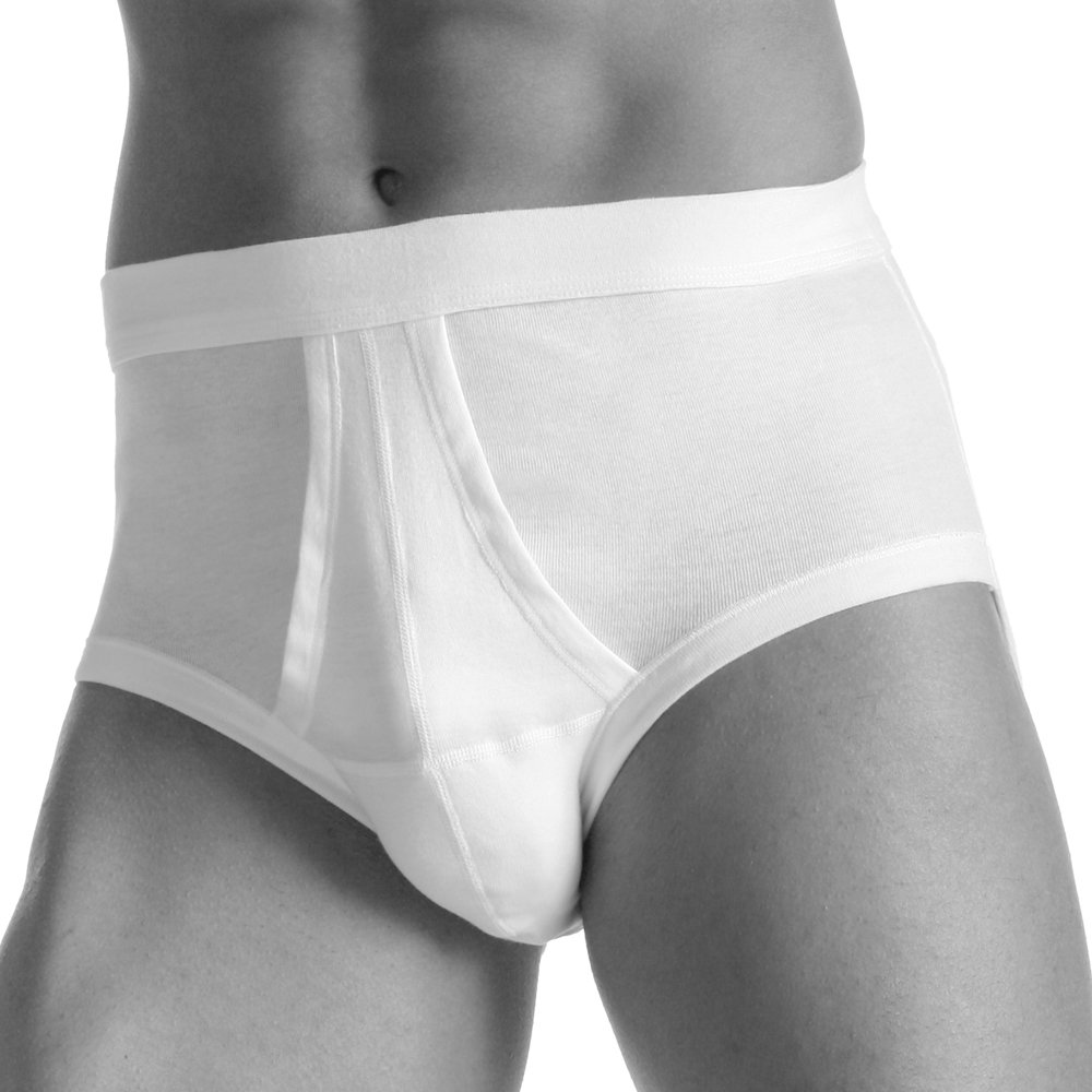 zero-zero-men-underwire (3)