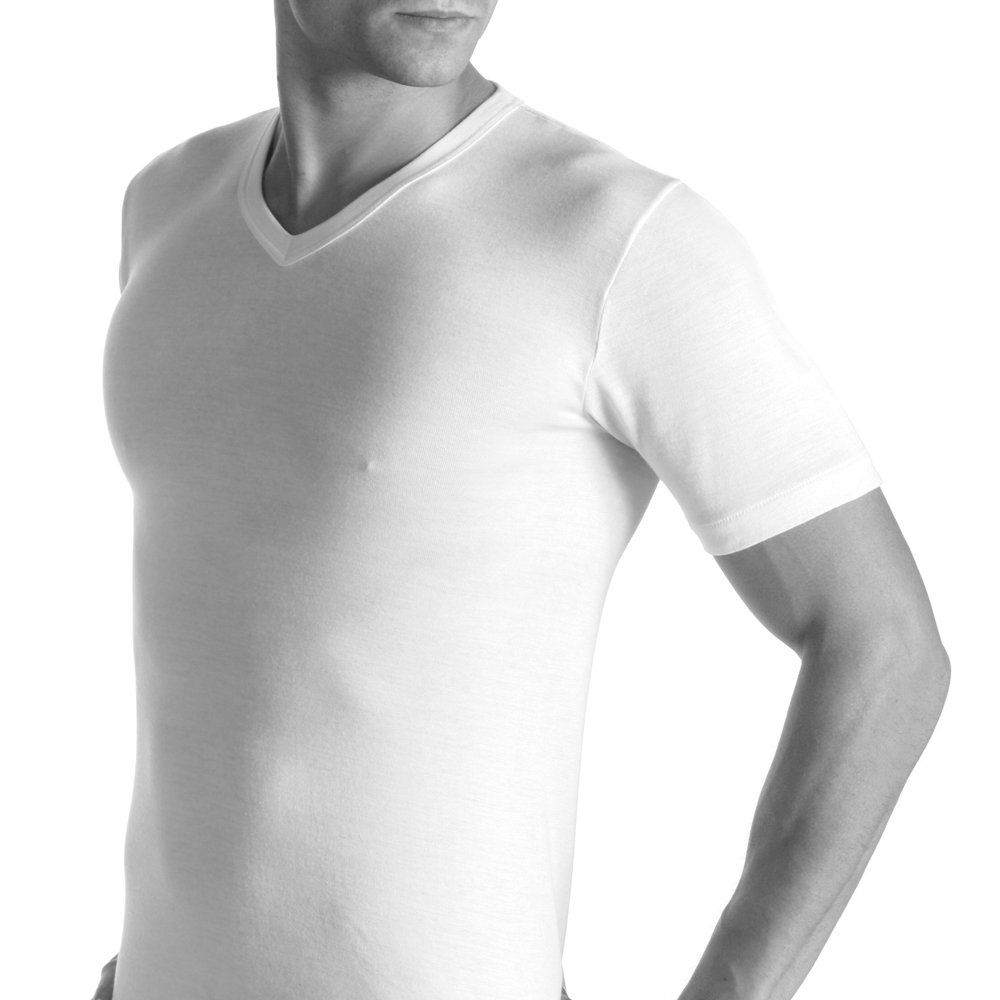 zero-zero-men-underwire (5)