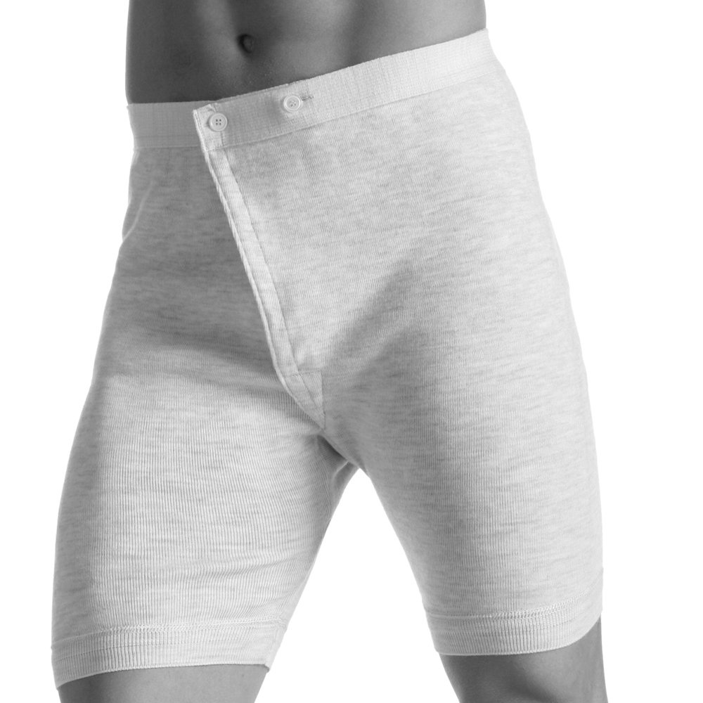 zero-zero-men-underwire (6)