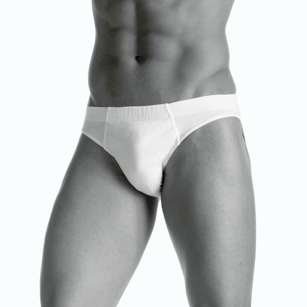 zero-zero-men-underwire (6)