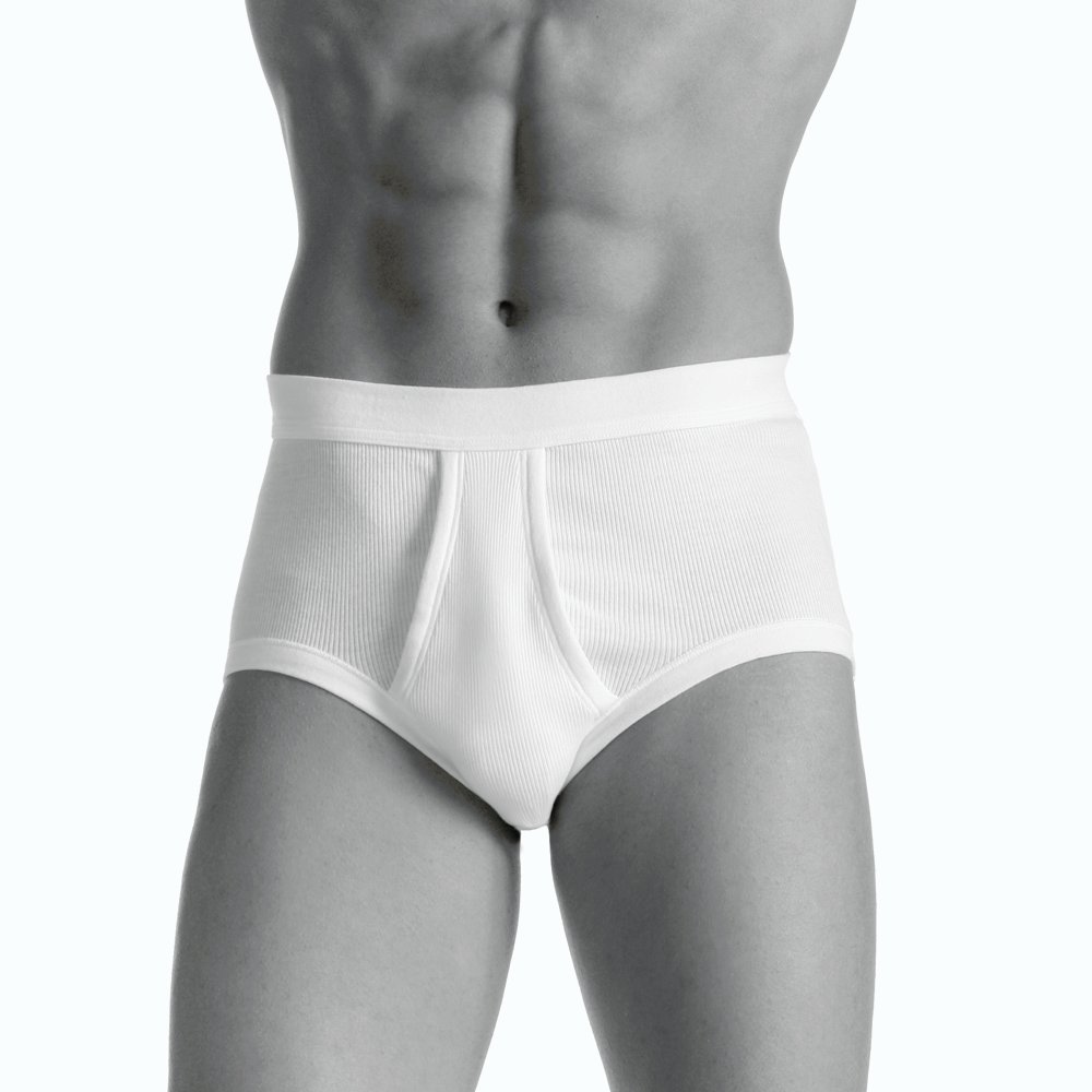 zero-zero-men-underwire (7)