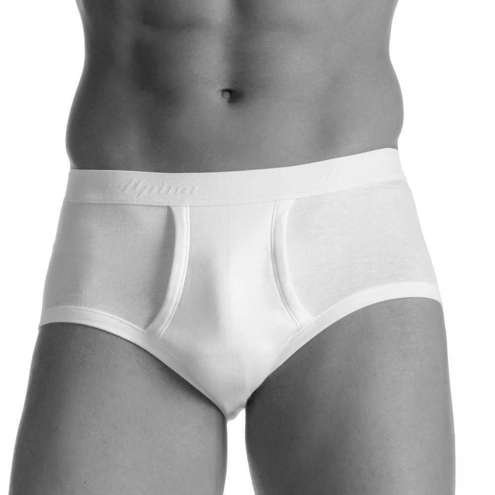 zero-zero-men-underwire (8)