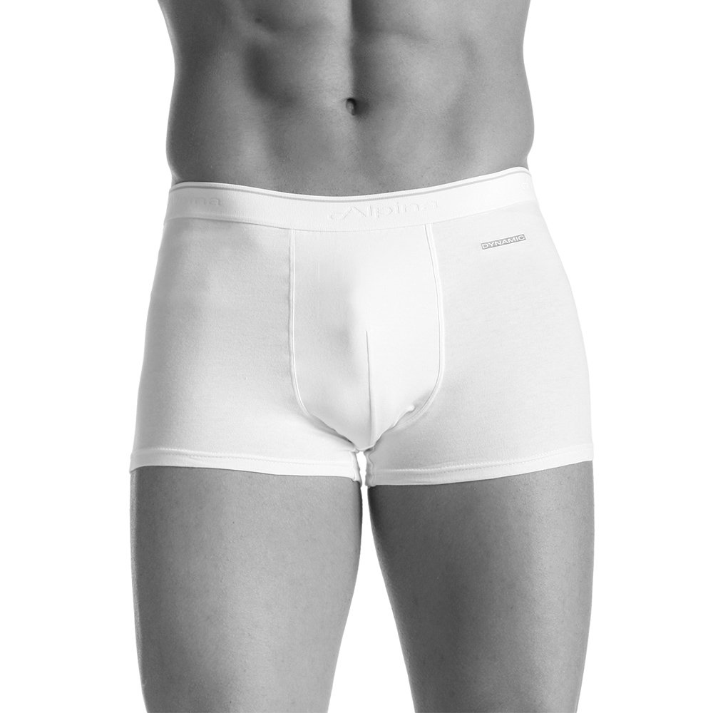 zero-zero-men-underwire (9)